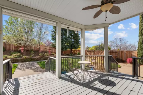 1729 Traziel Way, Folsom, CA 95630 photo 36