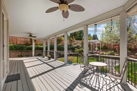 1729 Traziel Way, Folsom, CA 95630 photo 34