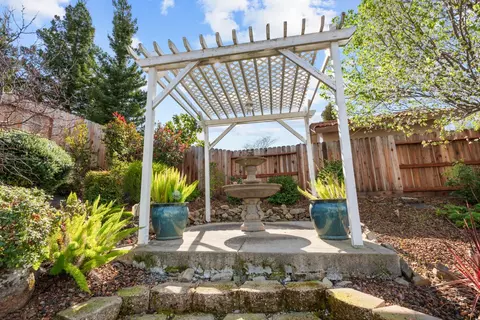 1729 Traziel Way, Folsom, CA 95630 photo 41