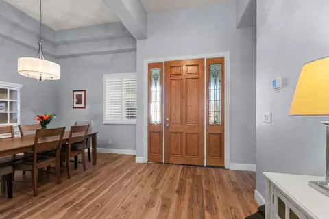 1729 Traziel Way, Folsom, CA 95630 photo 5