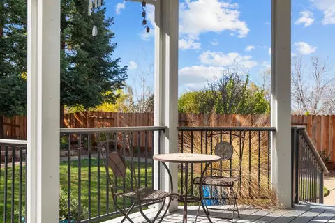 1729 Traziel Way, Folsom, CA 95630 photo 39