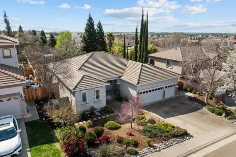1729 Traziel Way, Folsom, CA 95630 photo 43