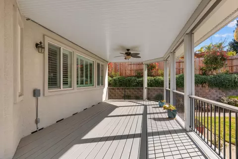 1729 Traziel Way, Folsom, CA 95630 photo 35