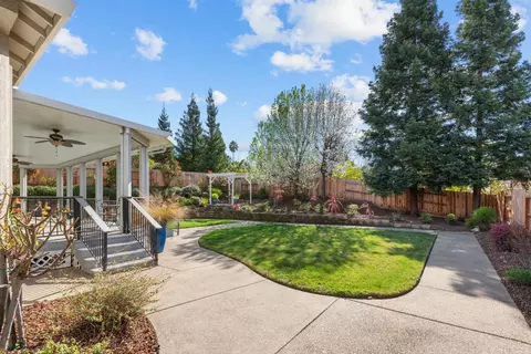 1729 Traziel Way, Folsom, CA 95630 photo 38