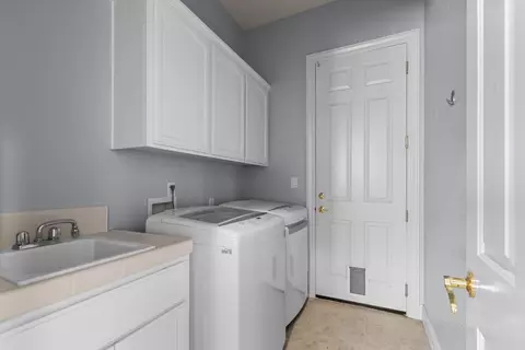 1729 Traziel Way, Folsom, CA 95630 photo 18
