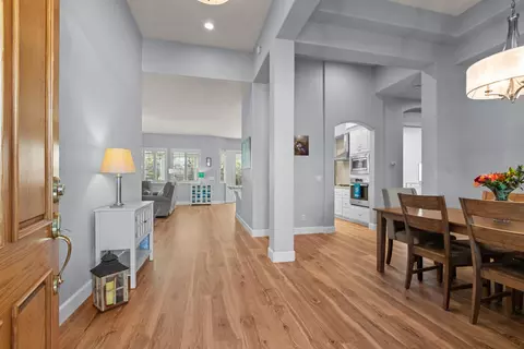 1729 Traziel Way, Folsom, CA 95630 photo 4