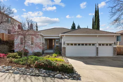 1729 Traziel Way, Folsom, CA 95630 photo 1