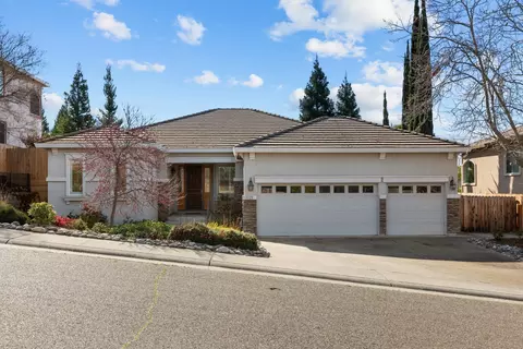 1729 Traziel Way, Folsom, CA 95630 photo 2