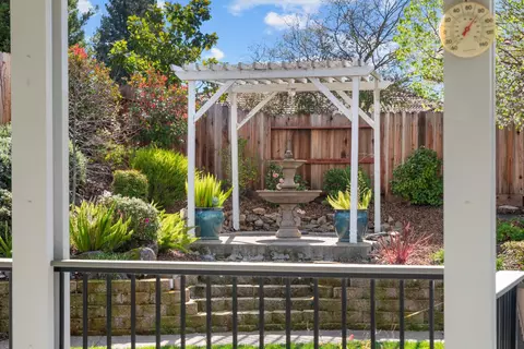 1729 Traziel Way, Folsom, CA 95630 photo 42
