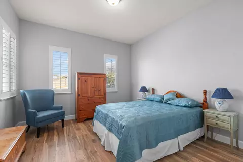 1729 Traziel Way, Folsom, CA 95630 photo 32