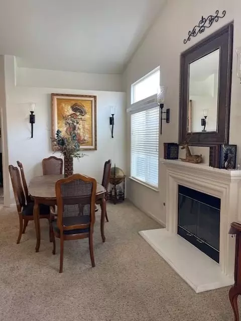 Dining - 196 Dyer Ave, Manteca, CA 95336 photo 1 of 1