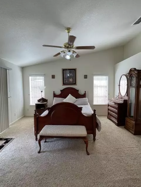 Bedroom - 196 Dyer Ave, Manteca, CA 95336 photo 2 of 2