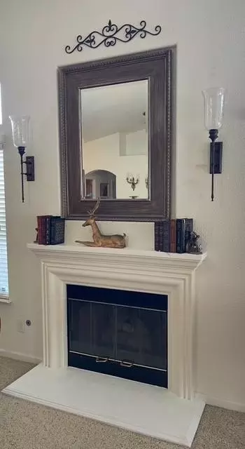 Other - 196 Dyer Ave, Manteca, CA 95336 photo 5 of 7