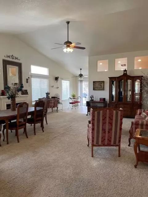 Other - 196 Dyer Ave, Manteca, CA 95336 photo 2 of 7