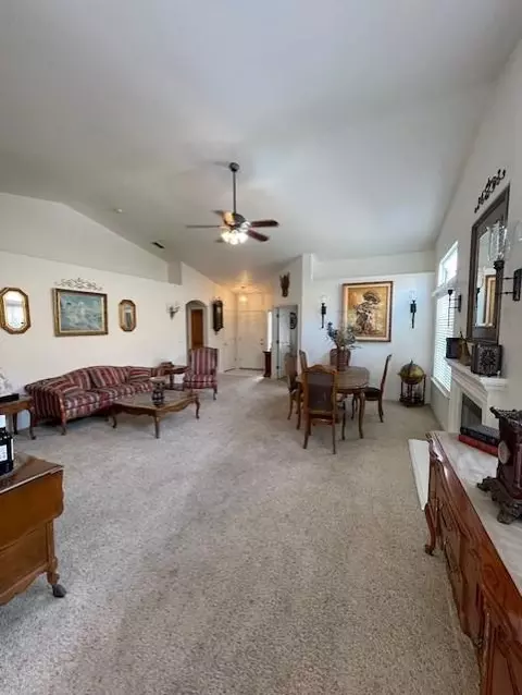 Other - 196 Dyer Ave, Manteca, CA 95336 photo 3 of 7