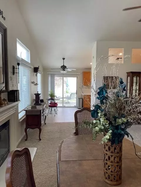 Other - 196 Dyer Ave, Manteca, CA 95336 photo 4 of 7