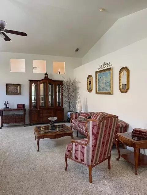 Living - 196 Dyer Ave, Manteca, CA 95336 photo 1 of 1