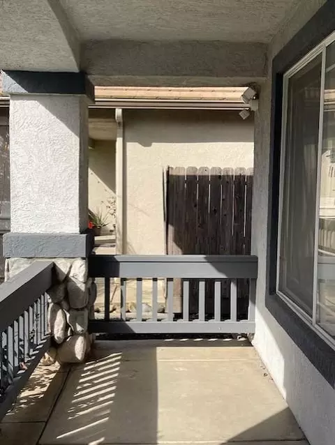 Exterior - 196 Dyer Ave, Manteca, CA 95336 photo 4 of 8