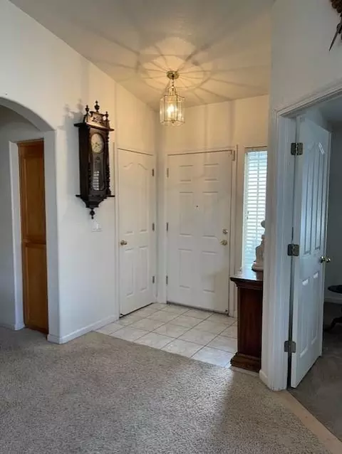 Entry Way - 196 Dyer Ave, Manteca, CA 95336 photo 1 of 2