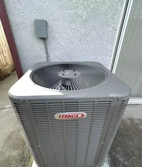 Other - 196 Dyer Ave, Manteca, CA 95336 photo 7 of 7