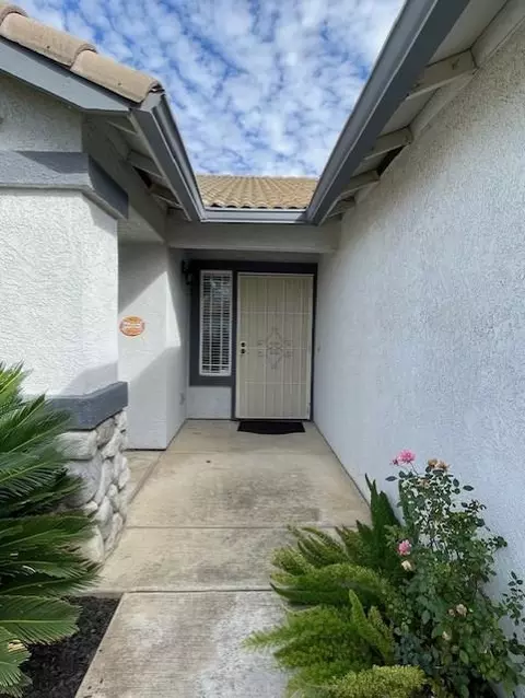 Other - 196 Dyer Ave, Manteca, CA 95336 photo 1 of 7