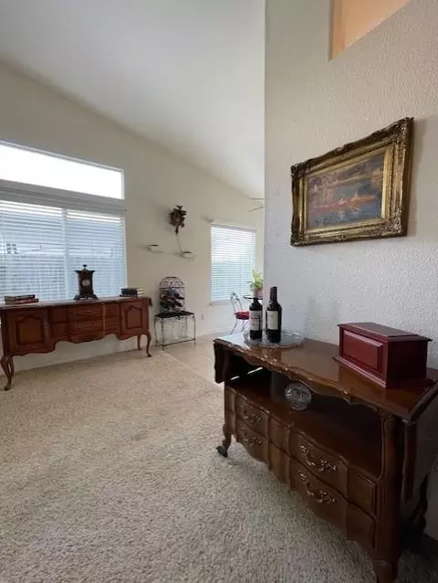 Entry Way - 196 Dyer Ave, Manteca, CA 95336 photo 2 of 2
