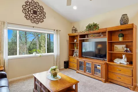Other - 11818 Upper Circle Dr, Grass Valley, CA 95949 photo 2 of 12