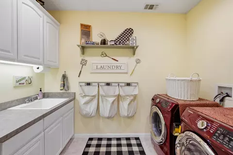 Other - 11818 Upper Circle Dr, Grass Valley, CA 95949 photo 4 of 12