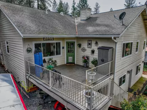 Other - 11818 Upper Circle Dr, Grass Valley, CA 95949 photo 6 of 12