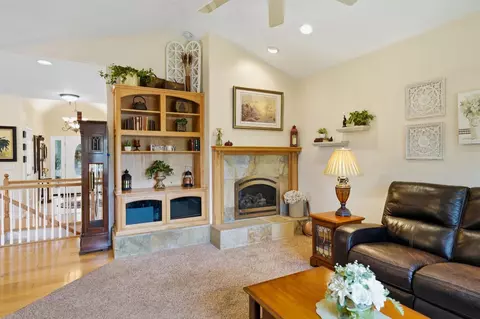 Other - 11818 Upper Circle Dr, Grass Valley, CA 95949 photo 1 of 12