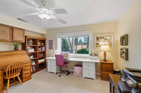 Other - 11818 Upper Circle Dr, Grass Valley, CA 95949 photo 8 of 12