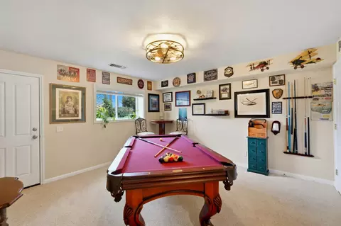 Other - 11818 Upper Circle Dr, Grass Valley, CA 95949 photo 7 of 12