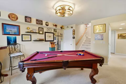 Other - 11818 Upper Circle Dr, Grass Valley, CA 95949 photo 11 of 12