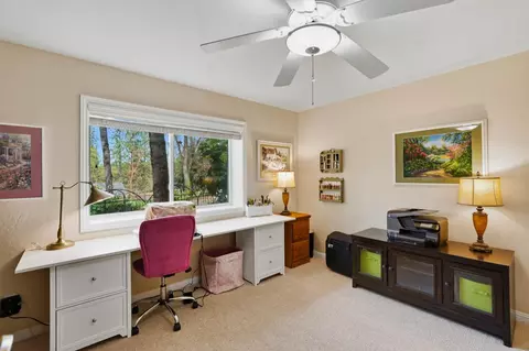 Other - 11818 Upper Circle Dr, Grass Valley, CA 95949 photo 9 of 12