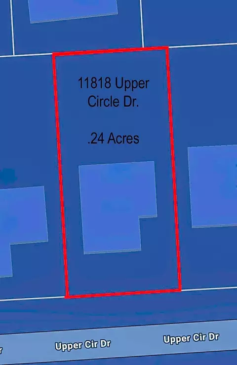 Other - 11818 Upper Circle Dr, Grass Valley, CA 95949 photo 12 of 12