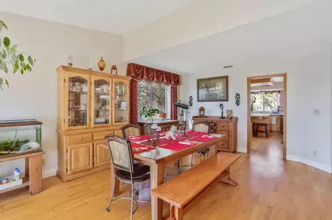 3440 Fullmoon Dr, Placerville, CA 95667 photo 9