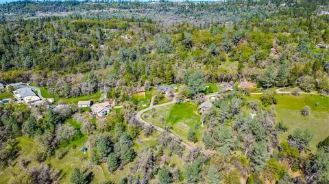 3440 Fullmoon Dr, Placerville, CA 95667 photo 41