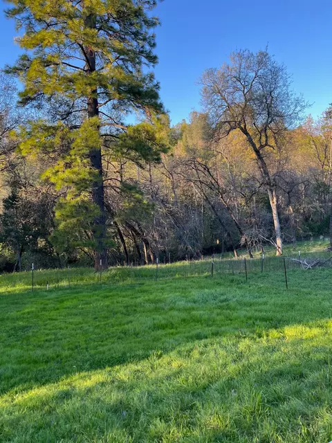 3440 Fullmoon Dr, Placerville, CA 95667 photo 48