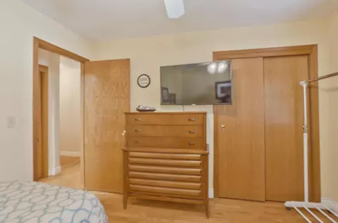 3440 Fullmoon Dr, Placerville, CA 95667 photo 18