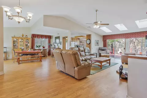 3440 Fullmoon Dr, Placerville, CA 95667 photo 11