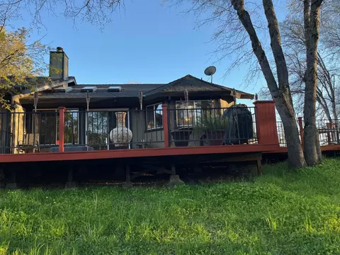 3440 Fullmoon Dr, Placerville, CA 95667 photo 43