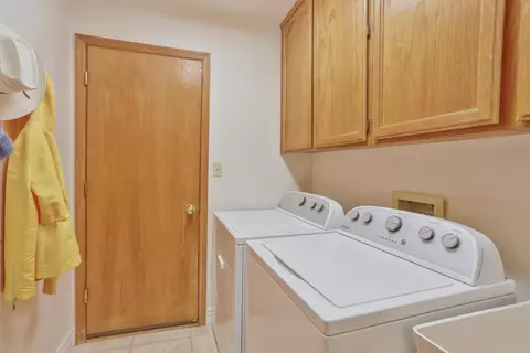 3440 Fullmoon Dr, Placerville, CA 95667 photo 32