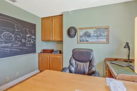 3440 Fullmoon Dr, Placerville, CA 95667 photo 16