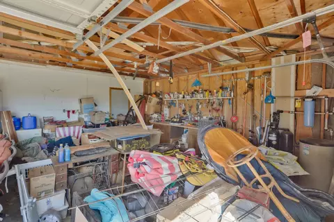 3440 Fullmoon Dr, Placerville, CA 95667 photo 33