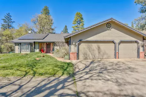 3440 Fullmoon Dr, Placerville, CA 95667 photo 2