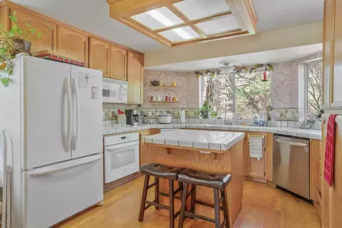 3440 Fullmoon Dr, Placerville, CA 95667 photo 6