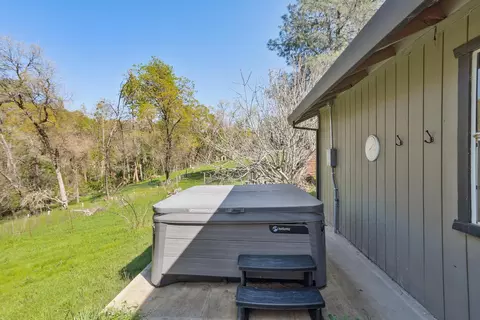 3440 Fullmoon Dr, Placerville, CA 95667 photo 30