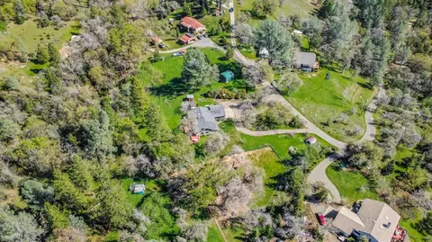 3440 Fullmoon Dr, Placerville, CA 95667 photo 34