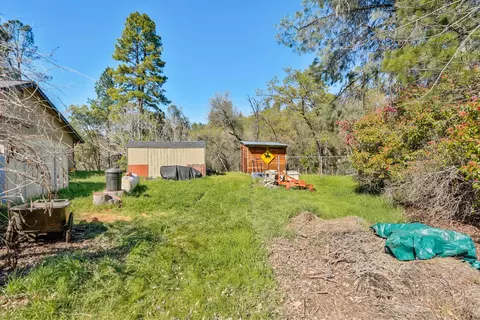 3440 Fullmoon Dr, Placerville, CA 95667 photo 44