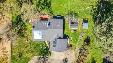 3440 Fullmoon Dr, Placerville, CA 95667 photo 4